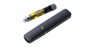 vapes